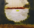 photo8