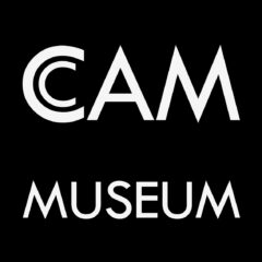 CAM MUSEUM